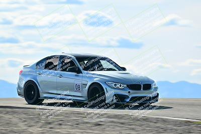 media/Feb-08-2025-Slip Angle Track Events (Sat) [[454a9ba54f]]/Beginner/Session 4 (Phil Hill)/